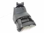 Armaturenbrett Verkleidung CITROËN BERLINGO (K9) 1.5 BlueHDi 100 9816912277