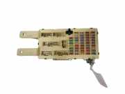 Sicherungskasten HYUNDAI SANTA FÉ II (CM) 2.2 CRDi 4x4 919502B210