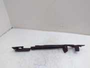 Kühlerluftumlenker VW PASSAT B7 ALLTRACK (365) 2.0 TDI 5G0121332H