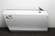 Tür rechts vorne Audi TT (8J) COLORCODEX5Z7H