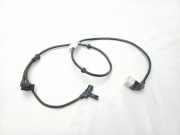 Bremsbelag-Sensor MERCEDES-BENZ C (W205) C 250 BlueTEC / d (205.008) A2055400800