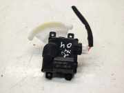 Air Flap Motor KIA OPTIMA 1.7 CRDi 138003990