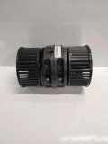 Heizgebläsemotor RENAULT GRAND SCÉNIC III (JZ0/1_) 1.6 dCi (JZ00, JZ12) N107042D