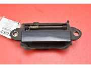 Türgriff links hinten Audi A8 (4D, D2) 4A0839205