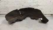 Innenkotflügel hinten links MERCEDES-BENZ AMG GT (C190) GT (190.377) A1906980603