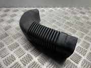 Luftdüsengehäuse BMW 3er Coupe (E92) 7790607