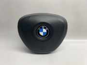 Lenkrad Airbag BMW 5 Gran Turismo (F07) 535 i 609531100C
