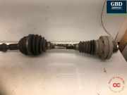 Kardanwelle Porsche Cayenne 2 (92A) 95834903812