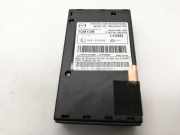 Rechner Navigationssystem Mazda CX-5 (KE, GH) KD5166EZ0