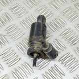Wischwassertankmotor MINI CLUBMAN (R55) Cooper 121335-10 2751743