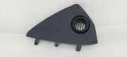 Armaturenbrett Seitenverkleidung AUDI A3 Limousine (8YS) S3 quattro 8Y0857086