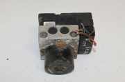 ABS Hydraulikblock FORD FOCUS (DAW, DBW) 1.6 TDCi 10020403774 10092501103