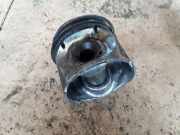 Kolben CHRYSLER VOYAGER II (ES) 2.5 TD 4443