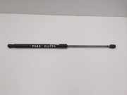 Heckklappendämpfer rechts Ford Fiesta VI (CB1, CCN) 8A61A406A10AC