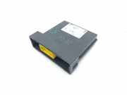 Scheinwerfer-Steuergerät OPEL ASTRA L (O5) 1.2 (FPHNSL, FPHNSR) 9850440880