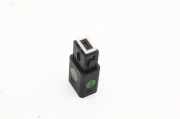USB CITROËN C4 III (BA_, BB_, BC_) e-C4 (BCZKXC) 9831377180