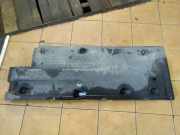 Unterfahrschutz VW Touran (1T1, 1T2) 1K0825211E