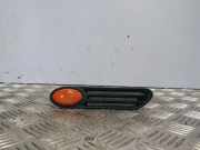 Kotflügelblinker vorne links MINI CABRIO (R52) Cooper 1503560
