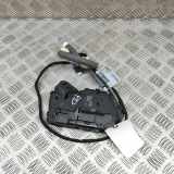 Türschloss vorne rechts AUDI Q4 SUV (F4B) 50 e-tron quattro 5TB837016C