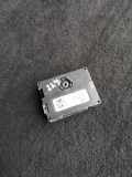 Filterantennen BMW 1 (F20) 118 i 9226888