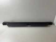 Kofferraum-Abdeckung BMW X7 (G07) xDrive 40 i 7490440