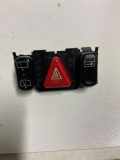 Schalter für Warnblinker Mercedes-Benz E-Klasse (W210) 501280187