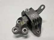 Motorbock vorne Opel Astra J GTC () 13248542