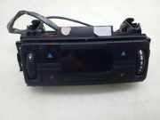 Heizungsbetätigung (Konsole) vorne Mercedes-Benz CLS (C219) A2118300285