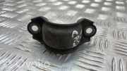 Halter für Stabilisatorlagerung Audi Q5 (8R) 4D0411336G