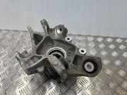 Nabe hinten rechts BMW i4 (G26) eDrive35 6893273