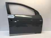 Vordere rechte Tür HYUNDAI IONIQ (AE) 1.6 GDI Hybrid