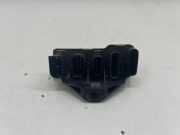 Relais MERCEDES-BENZ VITO Van (W447) 109 CDI (447.601, 447.603, 447.605) A0005459712