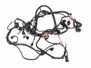 Kabel Motor BMW X3 (F25) 7591981