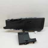 Handschuhfach VW ID.4 (E21) PRO 11B858365B 11B857101A