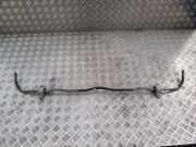 Stabilisator hinten Audi A8 (4E) 4E0511407D