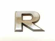 Modelbeschriftung OPEL VIVARO Furgon 1.6 CDTI