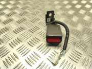 Gurtschloss Hyundai i20 (GB) 88301801