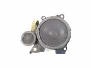 Lautsprecher Lexus LS 4 (F4) 861600WJ00