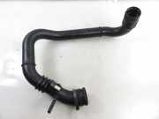 Luftansaugschlauch - von der Turbine zum Ladeluftkühler RENAULT MASTER II Furgon (FD) 2.2 dCI 90 8200230579B