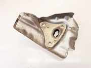 Heat Insulation RENAULT MEGANE III Coupe (DZ0/1_) 1.5 dCi (DZ09, DZ0D, DZ1F, DZ1G) 8200748440