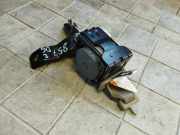 Kofferraumschutzgurt rechts SUBARU OUTBACK (BL, BP) 2.5 AWD (BP9) 2026486 610818