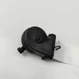Hupe POLESTAR 2 (534) EV EV 32216125