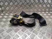 Sicherheitsgurt rechts vorne Audi A6 (4B, C5) 4B0857705A