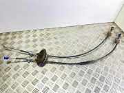 Schaltzüge CITROËN C3 I (FC_) 1.4 HDi