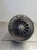 Heizgebläsemotor FORD TRANSIT Furgon (T_ _) 2.0 (TAL, TAS, TGL, TWS) E7169