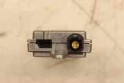 USB/AUX Steuergerät MINI COUNTRYMAN (R60) Cooper SD ALL4 9200503