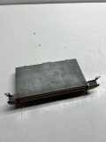 Aschenbecher AUDI 100 Avant (4A, C4) 2.5 TDI 4A1857951