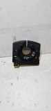 LENKWINKELSENSOR AIRBAGSCHLEIFRING WICKELFEDER AUDI A6 Allroad (4FH, C6) 3.0 TDI quattro 1J0959654AC