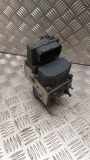ABS Hydraulikblock FORD TRANSIT (V_ _) 2.5 D (VGL, VSL, VTL, VCS, VDS) 0265216672