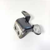 Türscharnier hinten links Honda CR-V IV (RM)